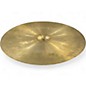 Used Zildjian 20in Avedis Ride Cymbal