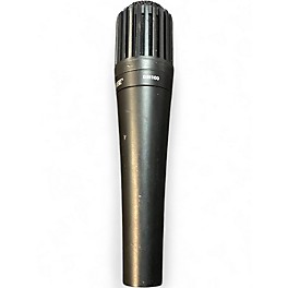 Used Digital Reference DRI100 Dynamic Microphone