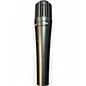 Used Digital Reference DRI100 Dynamic Microphone thumbnail