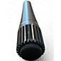 Used Digital Reference DRI100 Dynamic Microphone