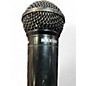 Used Digital Reference DRV100 Dynamic Microphone thumbnail