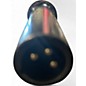 Used Digital Reference DRV100 Dynamic Microphone
