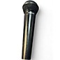 Used Digital Reference DRV100 Dynamic Microphone