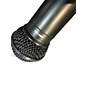 Used Digital Reference DRV100 Dynamic Microphone