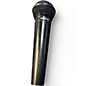Used Digital Reference DRV100 Dynamic Microphone thumbnail