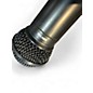 Used Digital Reference DRV100 Dynamic Microphone