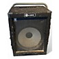Used SWR LA15 1x15 100W Bass Combo Amp thumbnail