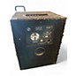 Used SWR LA15 1x15 100W Bass Combo Amp