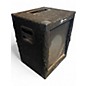 Used SWR LA15 1x15 100W Bass Combo Amp