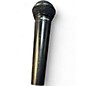 Used Digital Reference DRV100 Dynamic Microphone thumbnail