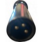 Used Digital Reference DRV100 Dynamic Microphone