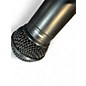 Used Digital Reference DRV100 Dynamic Microphone