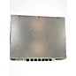 Used Ampeg PORTABASS 250 Bass Amp Head