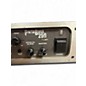 Used Ampeg PORTABASS 250 Bass Amp Head