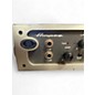 Used Ampeg PORTABASS 250 Bass Amp Head