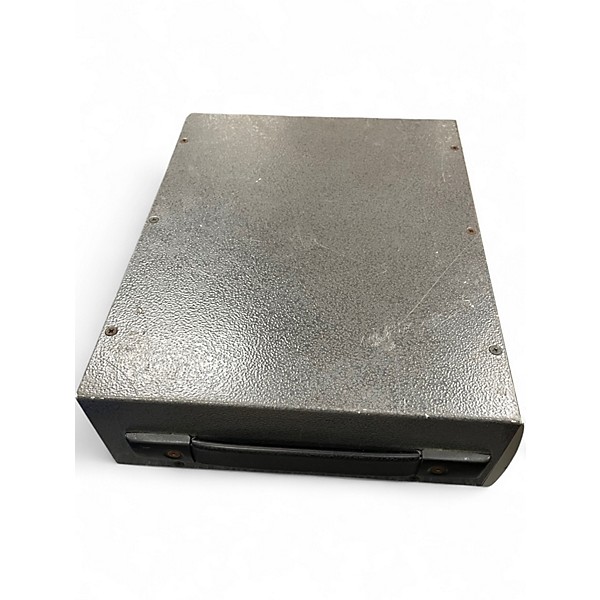Used Ampeg PORTABASS 250 Bass Amp Head