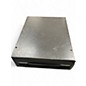 Used Ampeg PORTABASS 250 Bass Amp Head