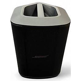 Used Bose S1 PRO PLUS Powered Speaker