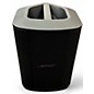 Used Bose S1 PRO PLUS Powered Speaker thumbnail