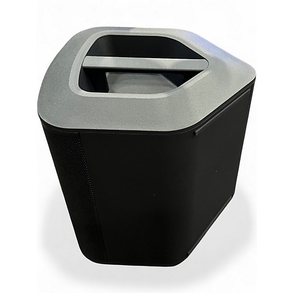 Used Bose S1 PRO PLUS Powered Speaker