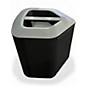 Used Bose S1 PRO PLUS Powered Speaker