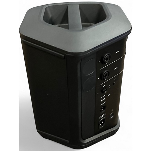 Used Bose S1 PRO PLUS Powered Speaker