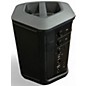 Used Bose S1 PRO PLUS Powered Speaker