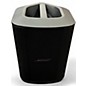 Used Bose S1 PRO PLUS Powered Speaker thumbnail