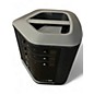 Used Bose S1 PRO PLUS Powered Speaker
