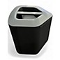 Used Bose S1 PRO PLUS Powered Speaker