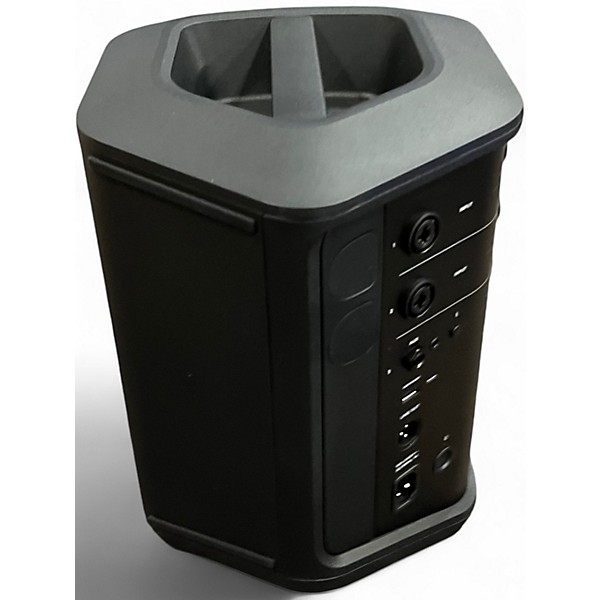 Used Bose S1 PRO PLUS Powered Speaker