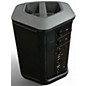Used Bose S1 PRO PLUS Powered Speaker