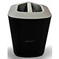 Used Bose S1 PRO PLUS Powered Speaker thumbnail