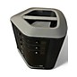 Used Bose S1 PRO PLUS Powered Speaker