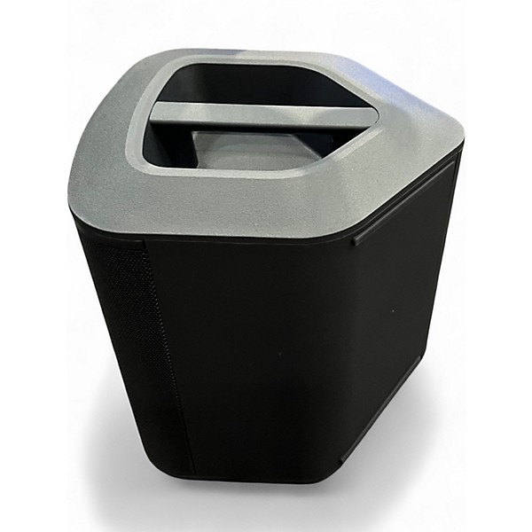 Used Bose S1 PRO PLUS Powered Speaker