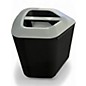 Used Bose S1 PRO PLUS Powered Speaker