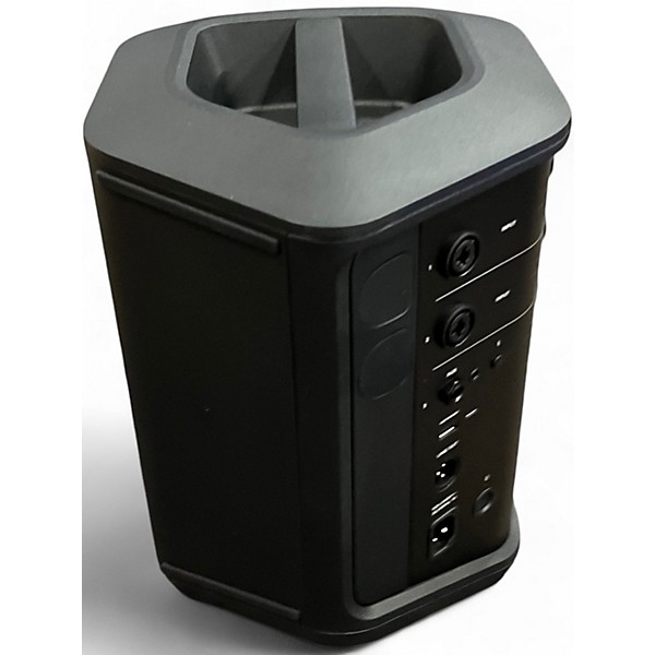 Used Bose S1 PRO PLUS Powered Speaker