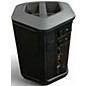 Used Bose S1 PRO PLUS Powered Speaker