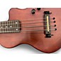 Used Gold Tone MINI BASS Natural Electric Bass Guitar