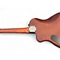 Used Gold Tone MINI BASS Natural Electric Bass Guitar