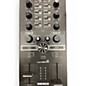 Used Reloop MIXTOUR DJ Mixer thumbnail