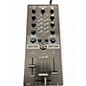 Used Reloop MIXTOUR DJ Mixer