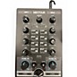 Used Reloop MIXTOUR DJ Mixer