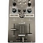 Used Reloop MIXTOUR DJ Mixer