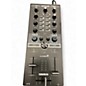 Used Reloop MIXTOUR DJ Mixer