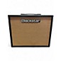 Used Blackstar DEBUT 50R Guitar Combo Amp thumbnail