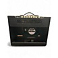 Used Blackstar DEBUT 50R Guitar Combo Amp