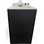 Used Blackstar DEBUT 50R Guitar Combo Amp