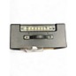 Used Blackstar DEBUT 50R Guitar Combo Amp