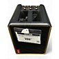 Used Positive Grid SPARK EDGE Guitar Combo Amp thumbnail